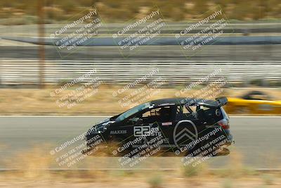 media/May-24-2025-Extreme Speed (Sat) [[067a6f0386]]/Orange Group/Turn 7/